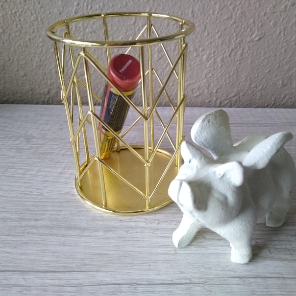 SeneGence Other - 💋 Persimmon LipSense ✨ SeneGence